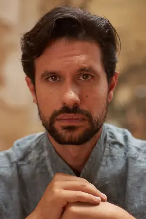 Фото  (Orfeas Avgoustidis) #313410