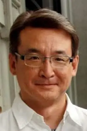 Фото Парамей Нойам #133499