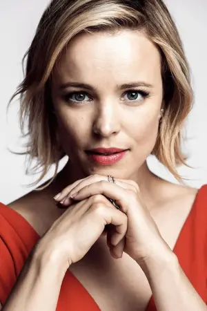 Фото Рэйчел МакАдамс (Rachel McAdams) #8136