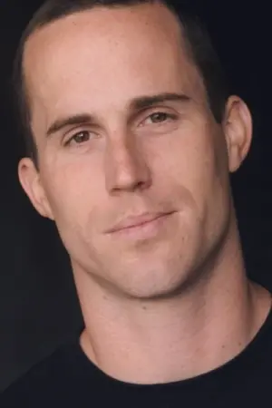 Фото Саймон Бернетт #26703