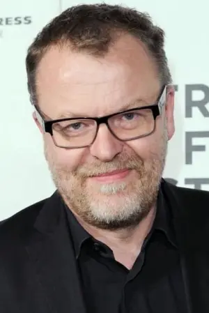 Фото Стефан Рузовицкий #144904