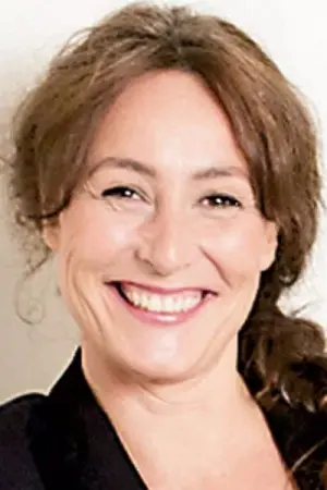 Фото Сюзанна Сторм #315820