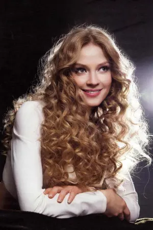 Фото Светлана Ходченкова (Svetlana Khodchenkova) #91214