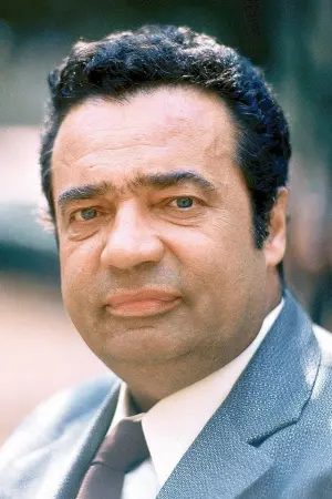 Фото Владимир Меньшик #105255