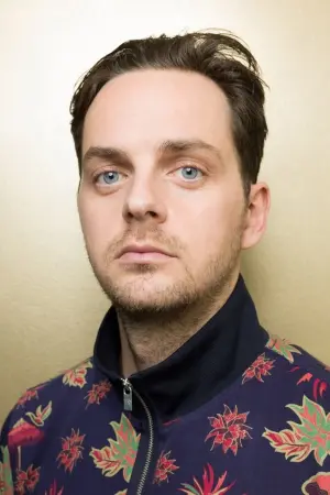 Фото Янник ван де Вельде #187745