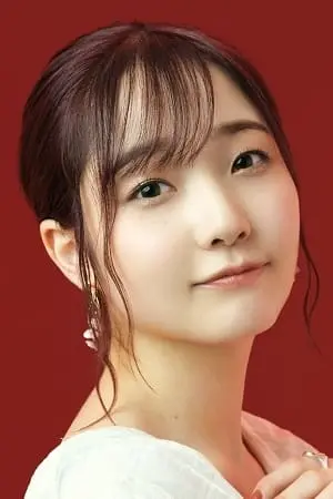 Фото Юмэ Миямото #24166