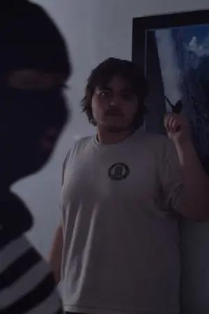 Фото Зак Рихтер #307978