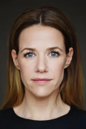 Фото Александра Нельдель #257712