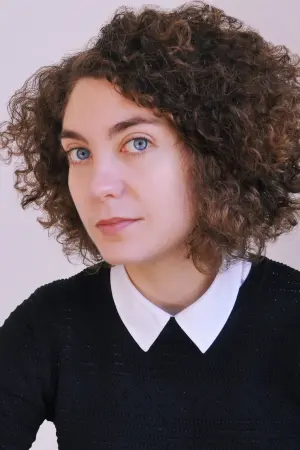 Фото Эни Саймон-Кеннеди #142777