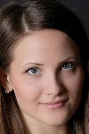 Фото Арина Автушенко #177753