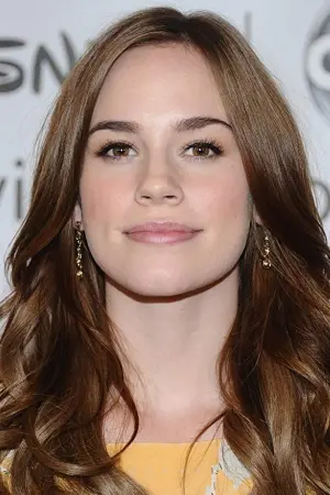 Фото Криста Б. Аллен #58232