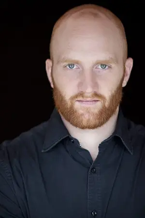 Фото Кристиан Джада #9794