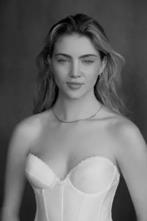 Фото Дейзи Джелли #68993