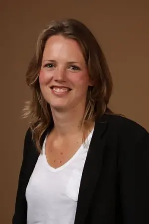 Фото Дебс Патерсон #284741