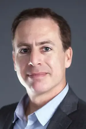 Фото Доран С. Чандлер #27504