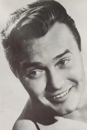 Фото Эдди Холл #111173