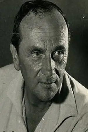 Фото  (Edmond T. Gréville) #321448