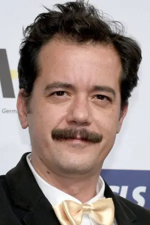 Фото Эфтимис Филиппу #72007