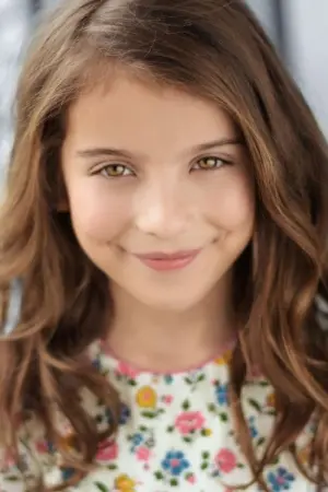 Фото Эрика Трембле #83051