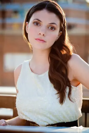 Фото  (Erin Agostino) #64285