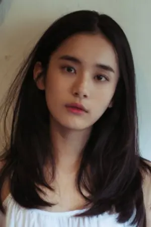 Фото Фань Ши Жань #146835