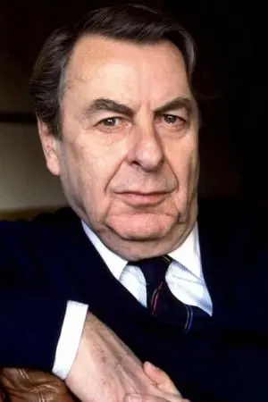 Фото Фонс Радемейкерс #174047