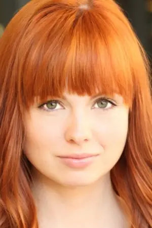 Фото Галадриэль Стайнман (Galadriel Stineman) #14630