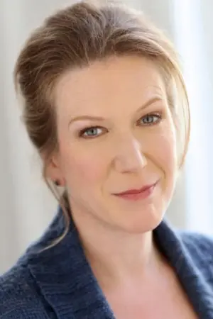 Фото  (Henny Russell) #202347