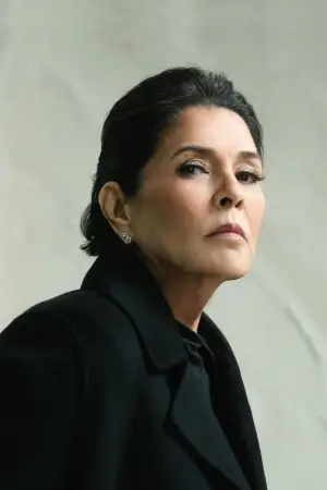 Фото Хильда Коронель #348977