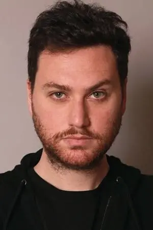 Фото Иаир Саид #65383