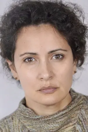 Фото Ирина Яковлева #306087