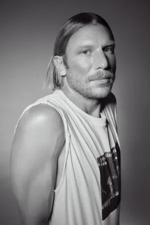 Фото Иван Дорн #274794