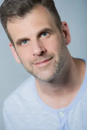 Фото Джейсон Рейли #343759