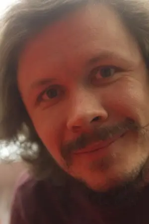 Фото  (John-Erling Holmenes Fredriksen) #166938