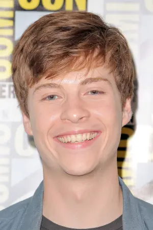 Фото Джон Карна #75579