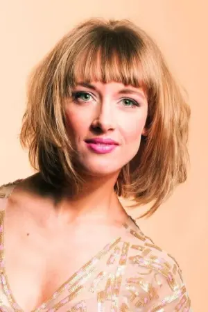 Фото Лийза Пулк #272324