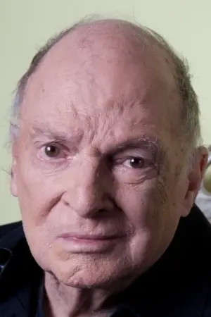 Фото Лоренцо Семпл мл. (Lorenzo Semple Jr.) #65235