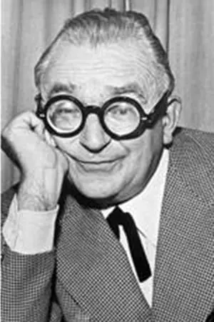 Фото Марсель Ашар #201186