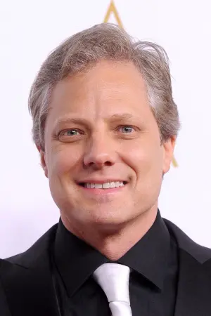 Фото Майкл Семаник #5090