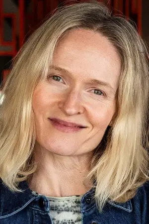 Фото Милле Лефельдт (Mille Lehfeldt) #320579