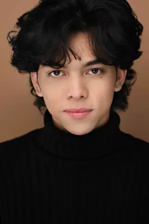 Фото  (Myles Vincent Perez) #224639