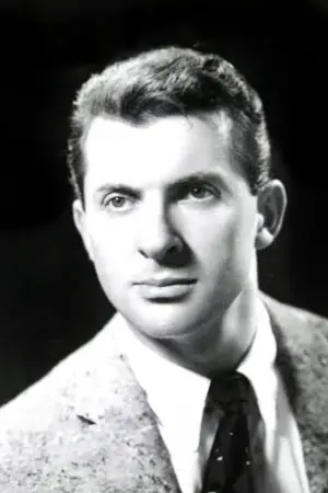 Фото  (Orhan Elmas) #395591