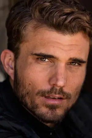 Фото  (Robby Stahl) #385950