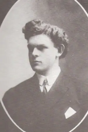 Фото Роберт Н. Брэдбери #283301