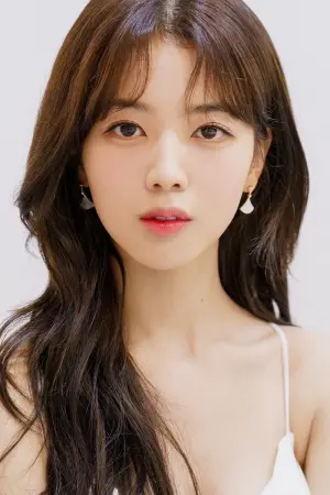 Фото Ро Чжон Ый (Roh Jeong-eui) #133184