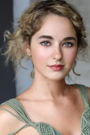 Фото Скайлер Джой #49659