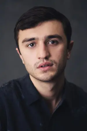 Фото Сонни Пун Тип #379557