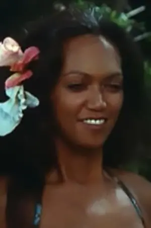 Фото Терри Мони Мапуана #214718