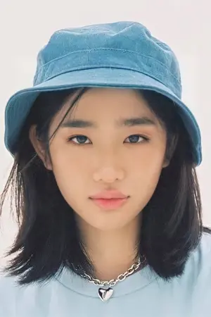 Фото  (Tontawan Tantivejakul) #273840