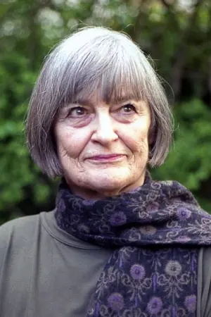 Фото Вивиан Пиклз #142247